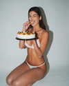 shira_or_adar_ Altpins Profile Picture