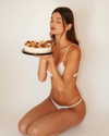 shira_or_adar_ Altpins Profile Picture