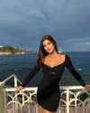 shira_or_adar_ Altpins Profile Picture