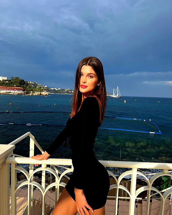 shira_or_adar_ instagram image archive image