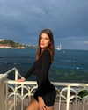 shira_or_adar_ Altpins Profile Picture
