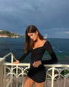 shira_or_adar_ Altpins Profile Picture