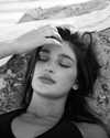 shira_or_adar_ Altpins Profile Picture