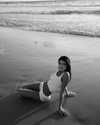 shira_or_adar_ Altpins Profile Picture