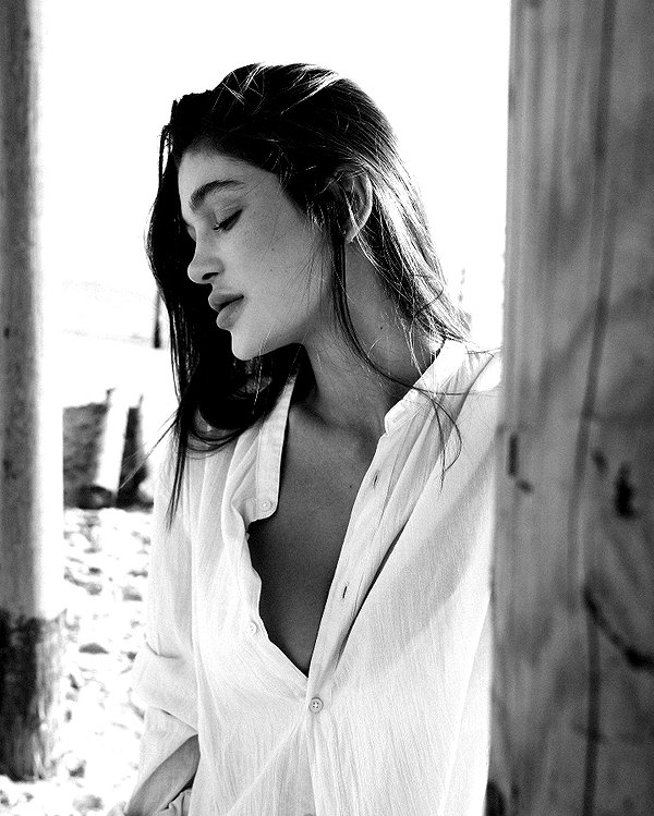 shira_or_adar_ instagram image archive image