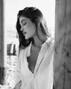 shira_or_adar_ Altpins Profile Picture
