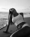 shira_or_adar_ Altpins Profile Picture