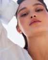 shira_or_adar_ Altpins Profile Picture