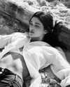 shira_or_adar_ Altpins Profile Picture