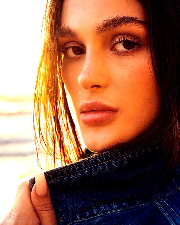 shira_or_adar_ instagram image archive image