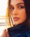 shira_or_adar_ Altpins Profile Picture