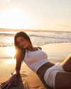 shira_or_adar_ Altpins Profile Picture