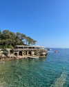shira_or_adar_ Altpins Profile Picture