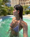 shira_or_adar_ Altpins Profile Picture