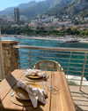 shira_or_adar_ Altpins Profile Picture