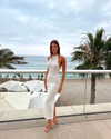 shira_or_adar_ Altpins Profile Picture