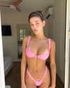 shira_or_adar_ Altpins Profile Picture