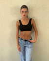 shira_or_adar_ Altpins Profile Picture