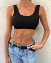 shira_or_adar_ Altpins Profile Picture