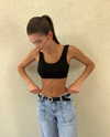 shira_or_adar_ Altpins Profile Picture