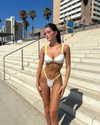 shira_or_adar_ Altpins Profile Picture