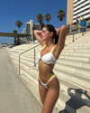 shira_or_adar_ Altpins Profile Picture