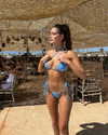 shira_or_adar_ Altpins Profile Picture