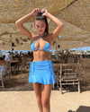 shira_or_adar_ Altpins Profile Picture