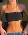 shira_or_adar_ Altpins Profile Picture