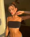 shira_or_adar_ Altpins Profile Picture