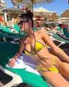 shira_or_adar_ Altpins Profile Picture