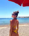 shira_or_adar_ Altpins Profile Picture