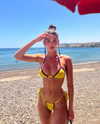 shira_or_adar_ Altpins Profile Picture