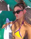 shira_or_adar_ Altpins Profile Picture