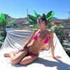 shira_or_adar_ Altpins Profile Picture