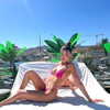 shira_or_adar_ Altpins Profile Picture