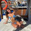 shira_or_adar_ Altpins Profile Picture