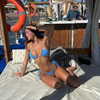 shira_or_adar_ Altpins Profile Picture