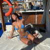 shira_or_adar_ Altpins Profile Picture