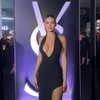 shira_or_adar_ Altpins Profile Picture