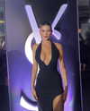 shira_or_adar_ Altpins Profile Picture