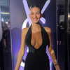 shira_or_adar_ Altpins Profile Picture