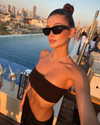 shira_or_adar_ Altpins Profile Picture