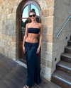 shira_or_adar_ Altpins Profile Picture