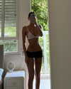 shira_or_adar_ Altpins Profile Picture