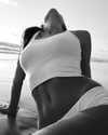 shira_or_adar_ Altpins Profile Picture