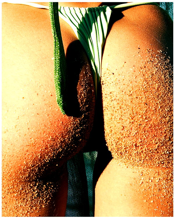 shira_or_adar_ instagram image archive image