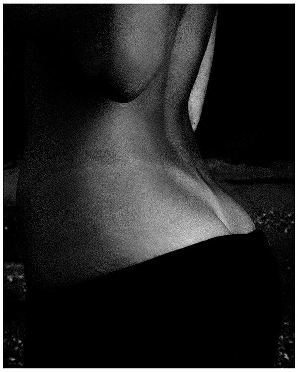 shira_or_adar_ instagram image archive image