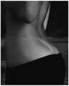 shira_or_adar_ Altpins Profile Picture