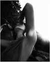 shira_or_adar_ Altpins Profile Picture